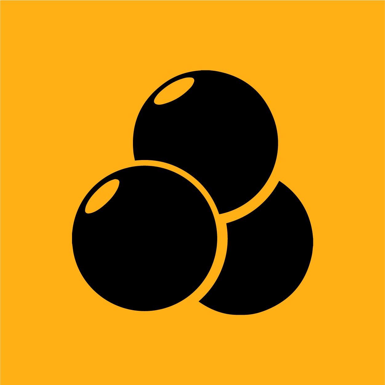 paintball balls