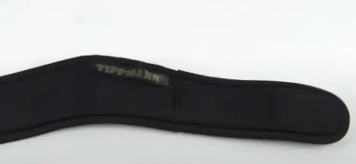 Tippman Neck Protector