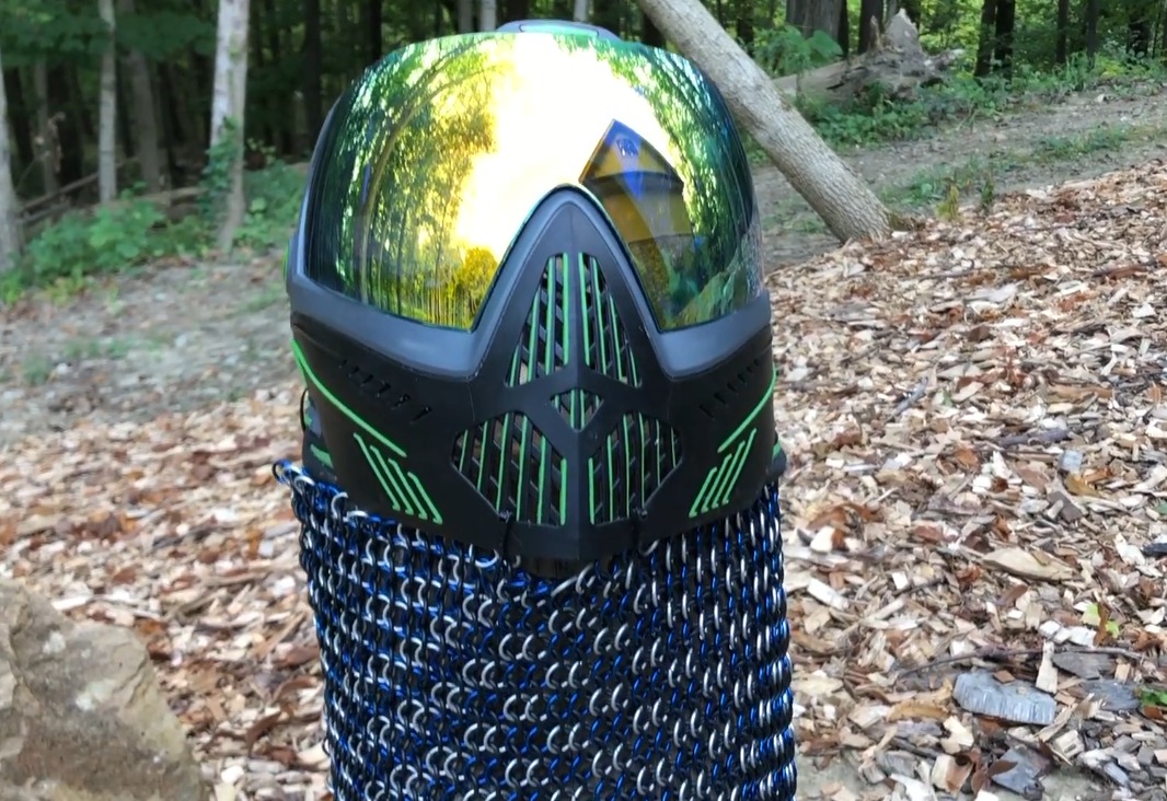 neck protectors reviews